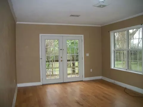 347 NE Ridge Loop, Madison, FL 32340 photo 9