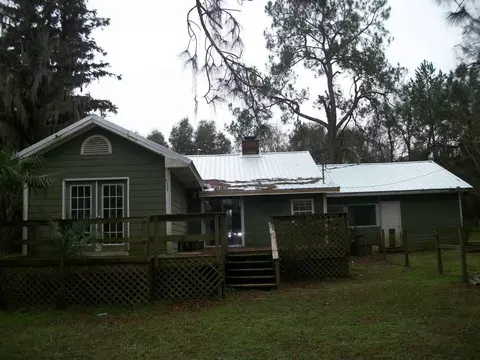 347 NE Ridge Loop, Madison, FL 32340 photo 1