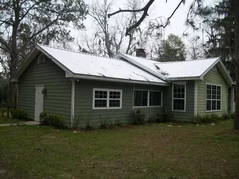 347 NE Ridge Loop, Madison, FL 32340 photo 3