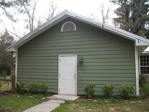 347 NE Ridge Loop, Madison, FL 32340 photo 4