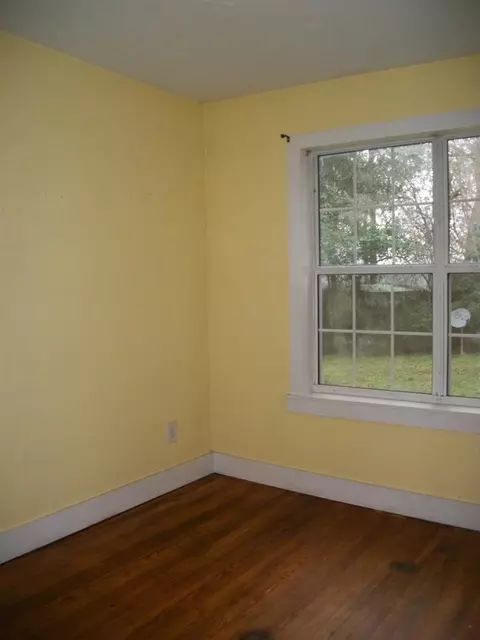 347 NE Ridge Loop, Madison, FL 32340 photo 13