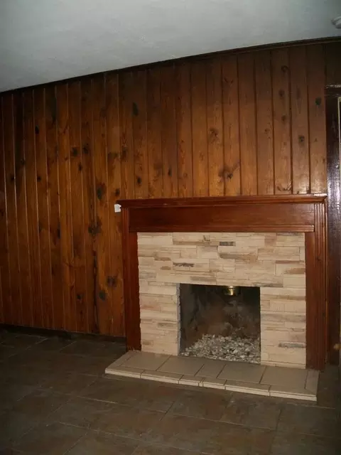 347 NE Ridge Loop, Madison, FL 32340 photo 7