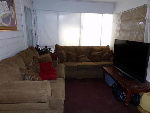 682 SW Range Ave, Madison, FL 32340 photo 14