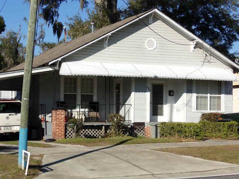 682 SW Range Ave, Madison, FL 32340 photo 1