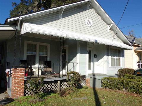 682 SW Range Ave, Madison, FL 32340 photo 5