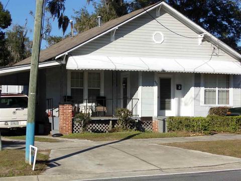 682 SW Range Ave, Madison, FL 32340 photo 10