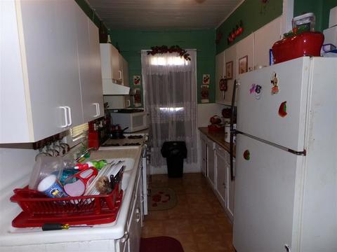 682 SW Range Ave, Madison, FL 32340 photo 7