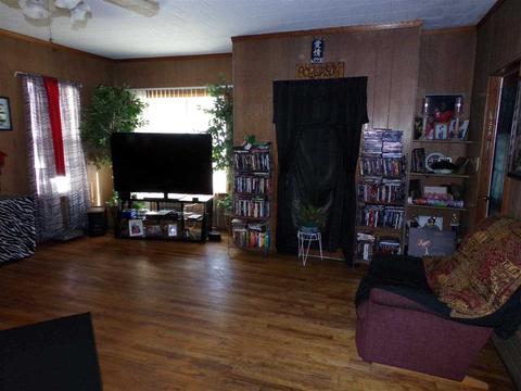 682 SW Range Ave, Madison, FL 32340 photo 13