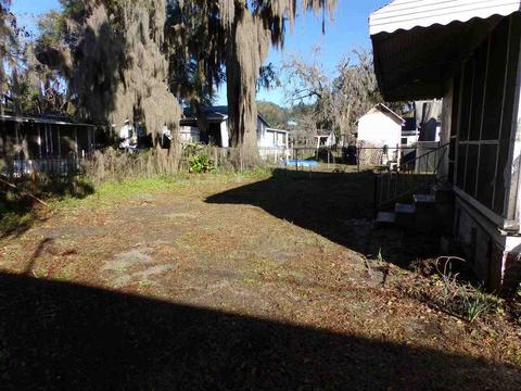 682 SW Range Ave, Madison, FL 32340 photo 6