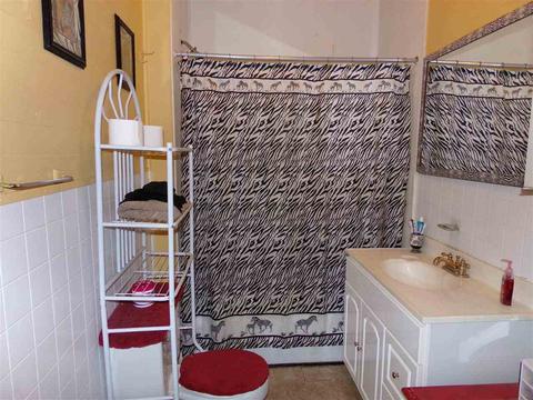 682 SW Range Ave, Madison, FL 32340 photo 8