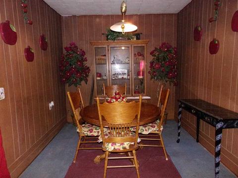 682 SW Range Ave, Madison, FL 32340 photo 3