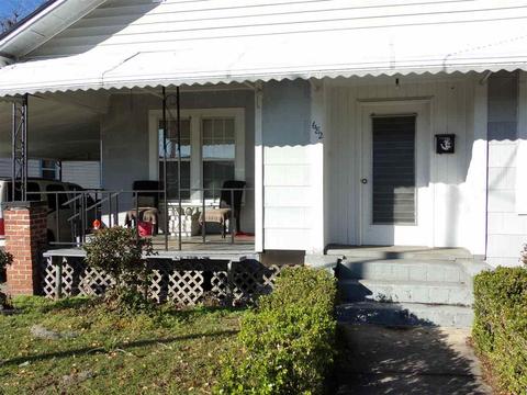 682 SW Range Ave, Madison, FL 32340 photo 15