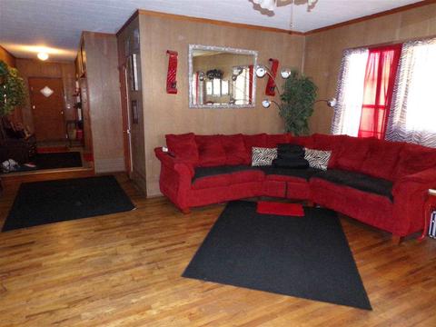 682 SW Range Ave, Madison, FL 32340 photo 2