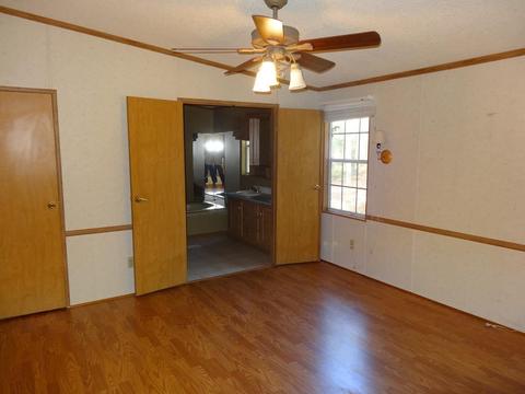980 Hatchett, Lamont, FL 32336 photo 3
