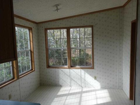 980 Hatchett, Lamont, FL 32336 photo 6