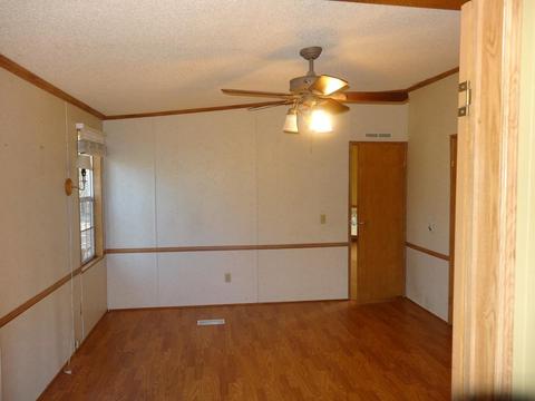 980 Hatchett, Lamont, FL 32336 photo 4