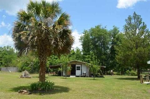 3357 Puckett Rd, Perry, FL 32348 photo 11