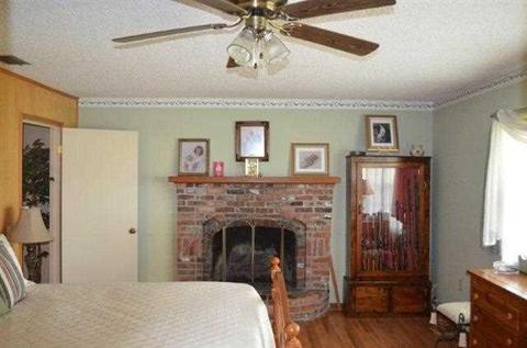 3357 Puckett Rd, Perry, FL 32348 photo 6
