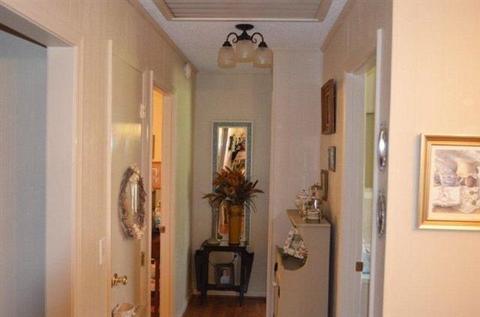 3357 Puckett Rd, Perry, FL 32348 photo 8