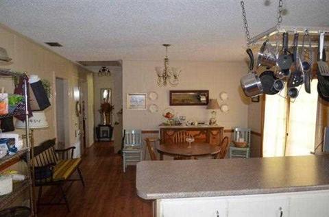 3357 Puckett Rd, Perry, FL 32348 photo 2