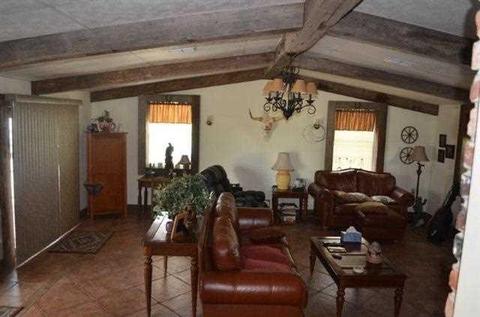 3357 Puckett Rd, Perry, FL 32348 photo 4