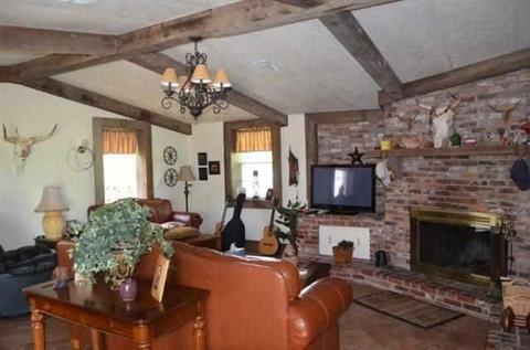 3357 Puckett Rd, Perry, FL 32348 photo 5