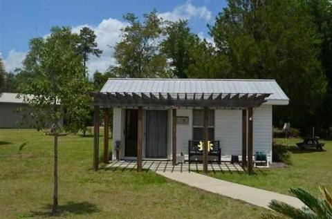 3357 Puckett Rd, Perry, FL 32348 photo 10
