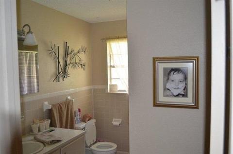 3357 Puckett Rd, Perry, FL 32348 photo 7