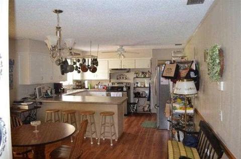 3357 Puckett Rd, Perry, FL 32348 photo 3
