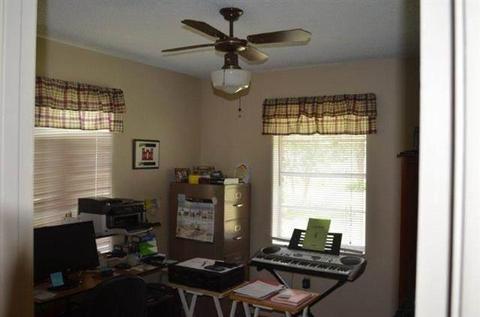 3357 Puckett Rd, Perry, FL 32348 photo 9
