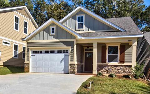 5885 Bascom Dr, Tallahassee, FL 32309 photo 1