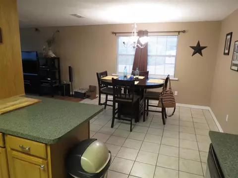 2710 Mcdaniel Rd, Perry, FL 32347 photo 4