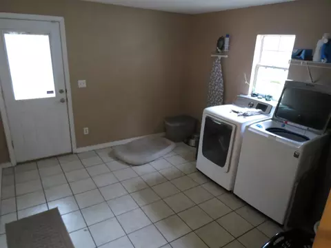 2710 Mcdaniel Rd, Perry, FL 32347 photo 3