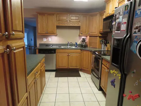 2710 Mcdaniel Rd, Perry, FL 32347 photo 6