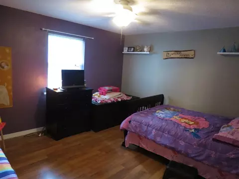 2710 Mcdaniel Rd, Perry, FL 32347 photo 8