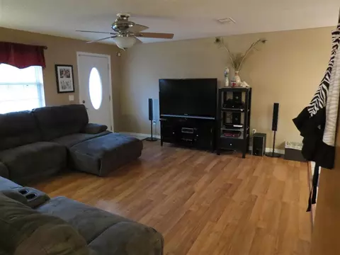 2710 Mcdaniel Rd, Perry, FL 32347 photo 5