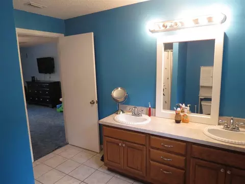 2710 Mcdaniel Rd, Perry, FL 32347 photo 12