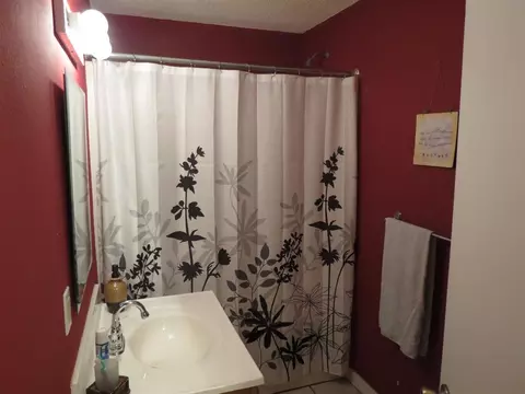 2710 Mcdaniel Rd, Perry, FL 32347 photo 7