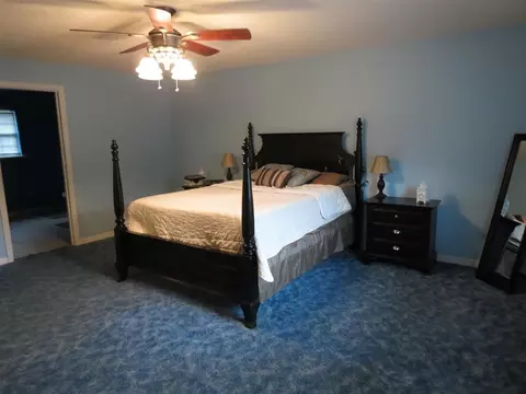 2710 Mcdaniel Rd, Perry, FL 32347 photo 10