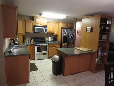 2710 Mcdaniel Rd, Perry, FL 32347 photo 2