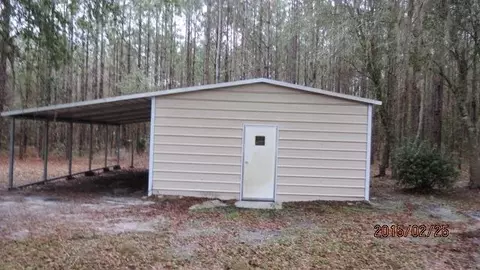 2710 Mcdaniel Rd, Perry, FL 32347 photo 18