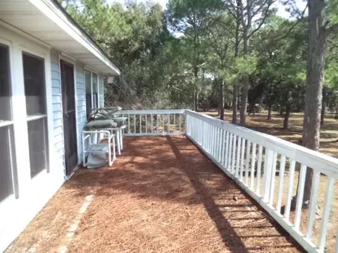 2573 Hwy 98, Carrabelle, FL 32322 photo 2