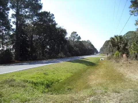 2573 Hwy 98, Carrabelle, FL 32322 photo 5