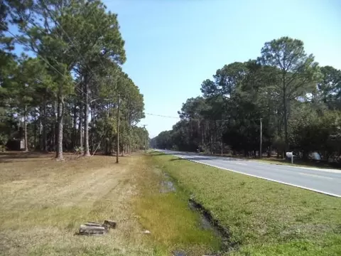 2573 Hwy 98, Carrabelle, FL 32322 photo 6