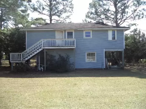 2573 Hwy 98, Carrabelle, FL 32322 photo 3
