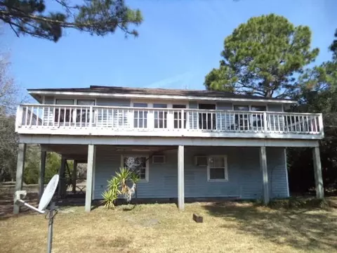 2573 Hwy 98, Carrabelle, FL 32322 photo 1
