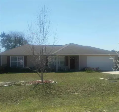 31 Stevens Dr, Midway, FL 32343 photo 1