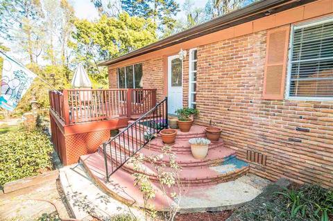 355 E Sharon St, Quincy, FL 32351 photo 19