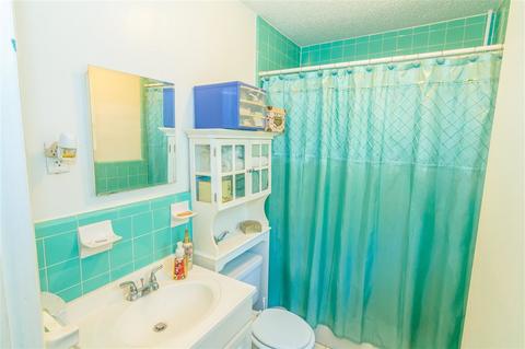 355 E Sharon St, Quincy, FL 32351 photo 13