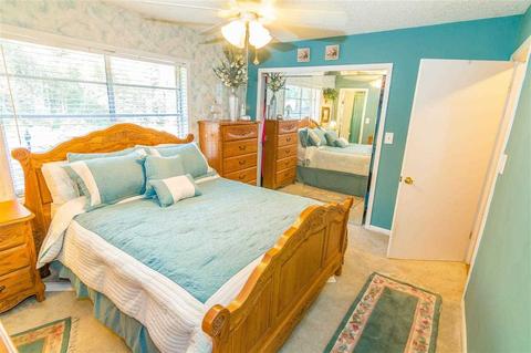 355 E Sharon St, Quincy, FL 32351 photo 12